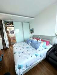 The Jade (D23), Condominium #559067401